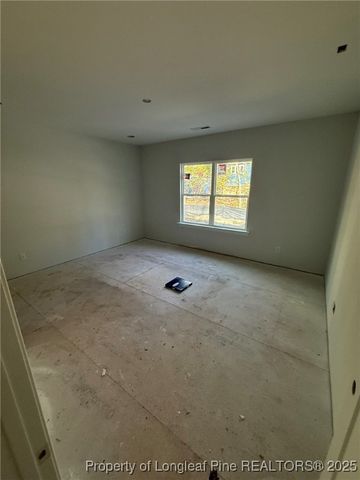 5062 Bluebird Drive, Sanford, NC 27332