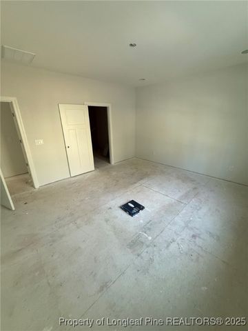 5062 Bluebird Drive, Sanford, NC 27332