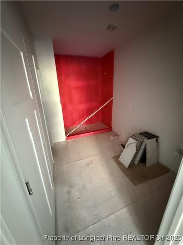 5062 Bluebird Drive, Sanford, NC 27332