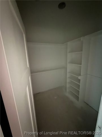 5062 Bluebird Drive, Sanford, NC 27332