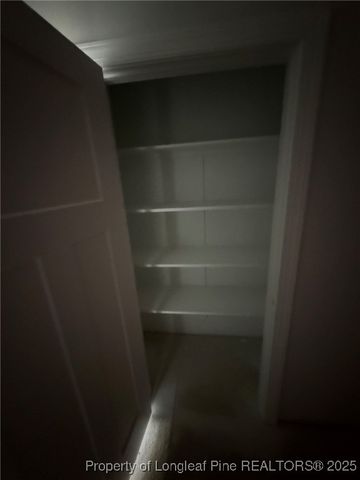 5062 Bluebird Drive, Sanford, NC 27332