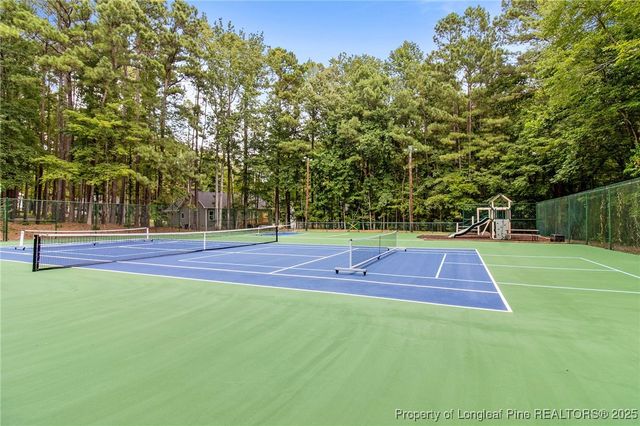 5062 Bluebird Drive, Sanford, NC 27332