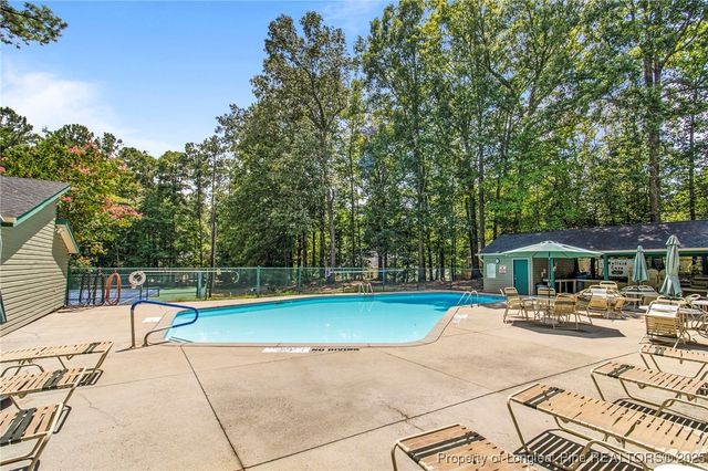 5062 Bluebird Drive, Sanford, NC 27332
