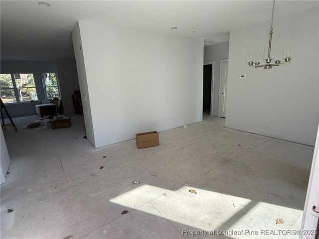 5062 Bluebird Drive, Sanford, NC 27332