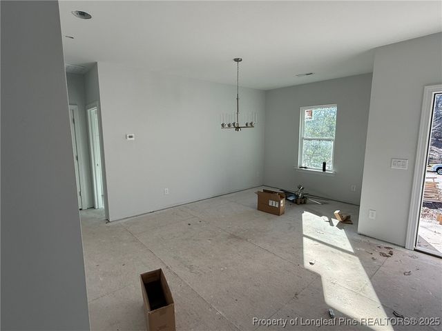 5062 Bluebird Drive, Sanford, NC 27332