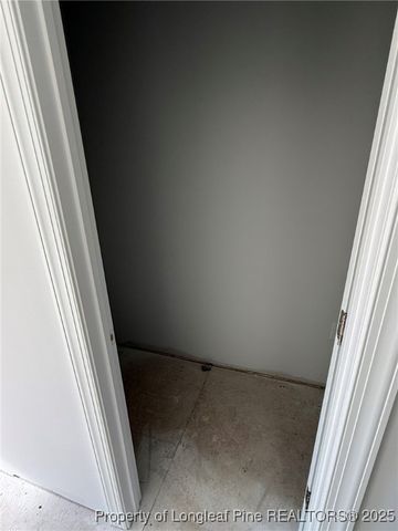 5062 Bluebird Drive, Sanford, NC 27332