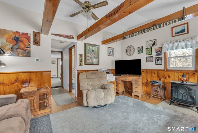 51 Sandy Beach Road, Ellington, CT 06029