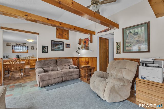 51 Sandy Beach Road, Ellington, CT 06029