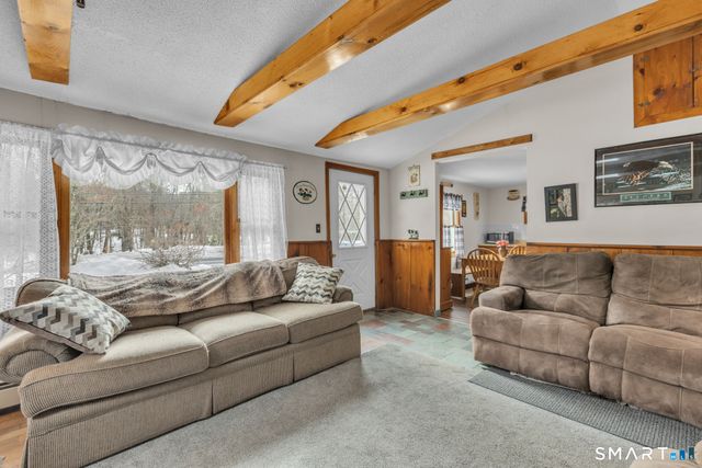 51 Sandy Beach Road, Ellington, CT 06029