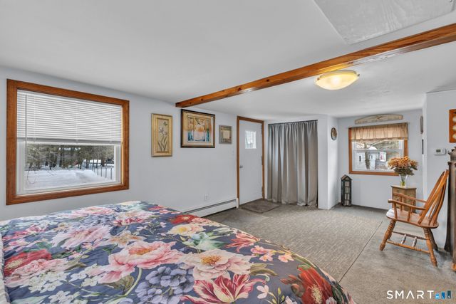 51 Sandy Beach Road, Ellington, CT 06029