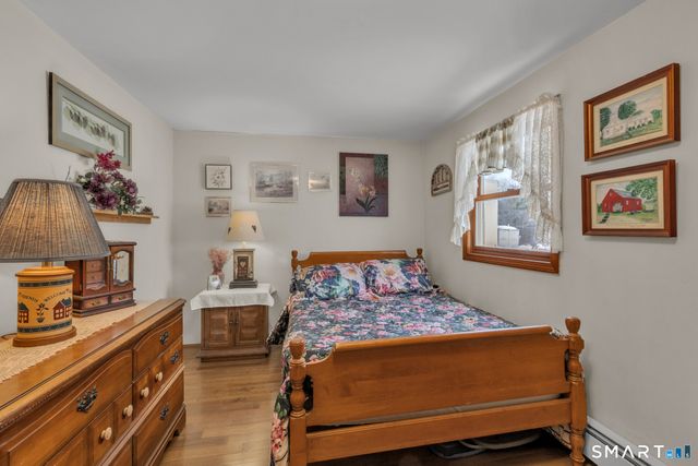 51 Sandy Beach Road, Ellington, CT 06029