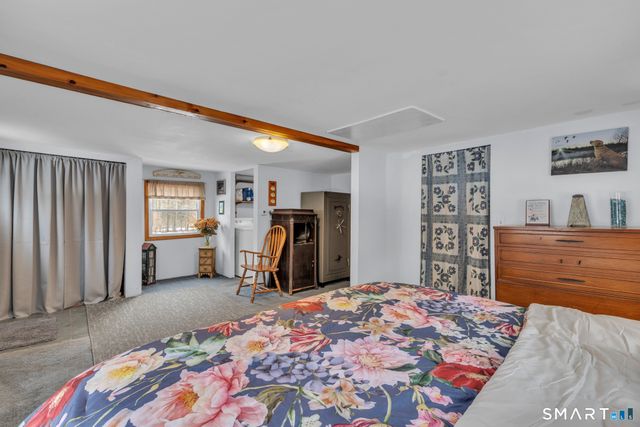 51 Sandy Beach Road, Ellington, CT 06029