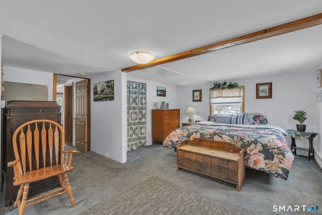 51 Sandy Beach Road, Ellington, CT 06029