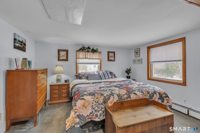 51 Sandy Beach Road, Ellington, CT 06029