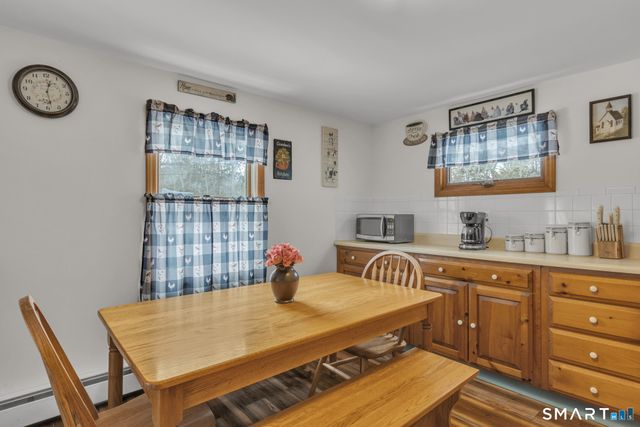 51 Sandy Beach Road, Ellington, CT 06029