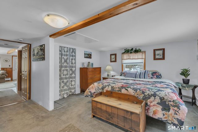 51 Sandy Beach Road, Ellington, CT 06029