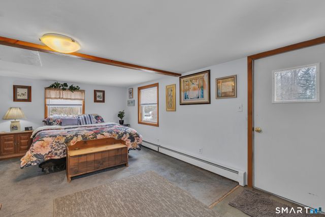 51 Sandy Beach Road, Ellington, CT 06029