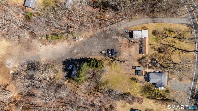 51 Sandy Beach Road, Ellington, CT 06029