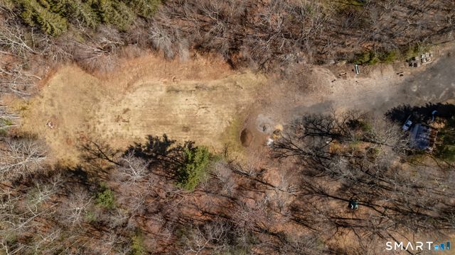 51 Sandy Beach Road, Ellington, CT 06029