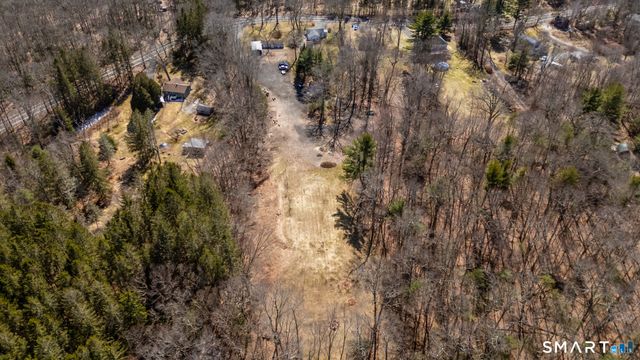 51 Sandy Beach Road, Ellington, CT 06029