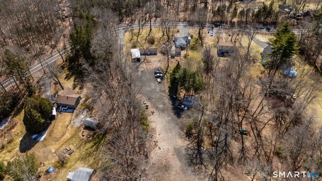 51 Sandy Beach Road, Ellington, CT 06029