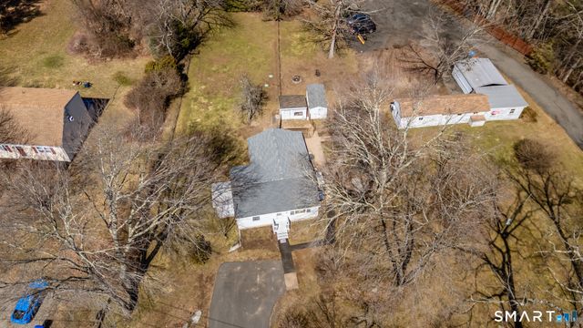 51 Sandy Beach Road, Ellington, CT 06029
