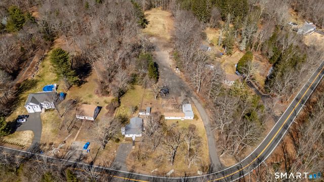 51 Sandy Beach Road, Ellington, CT 06029