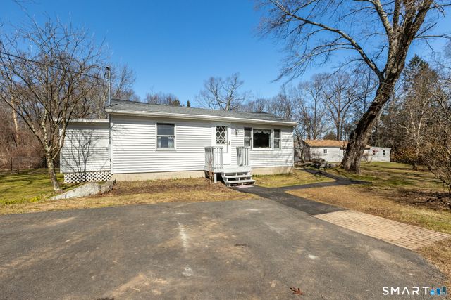 51 Sandy Beach Road, Ellington, CT 06029