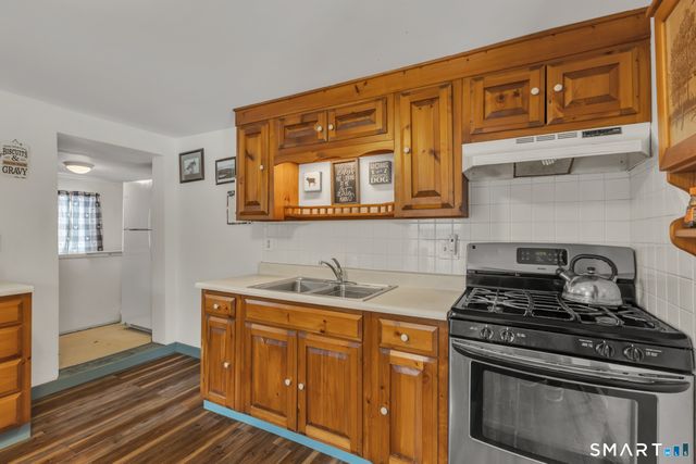 51 Sandy Beach Road, Ellington, CT 06029