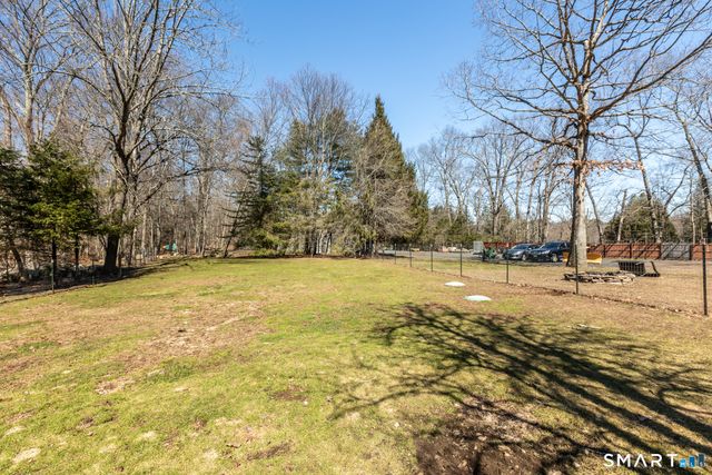 51 Sandy Beach Road, Ellington, CT 06029