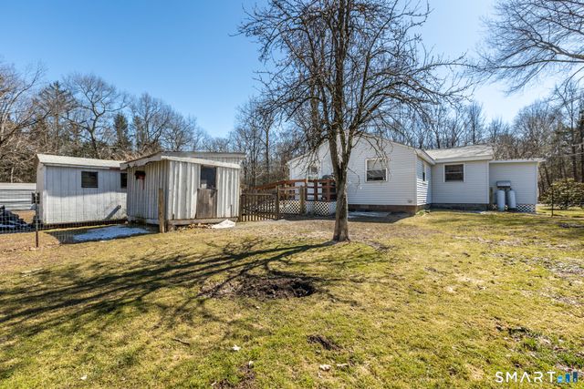 51 Sandy Beach Road, Ellington, CT 06029