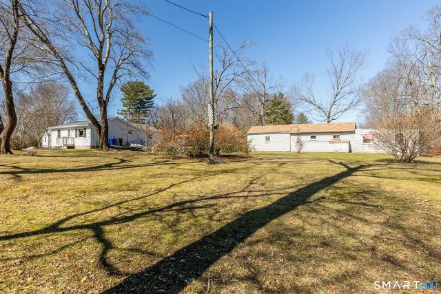 51 Sandy Beach Road, Ellington, CT 06029