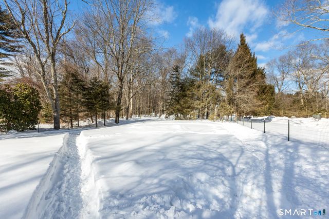 51 Sandy Beach Road, Ellington, CT 06029