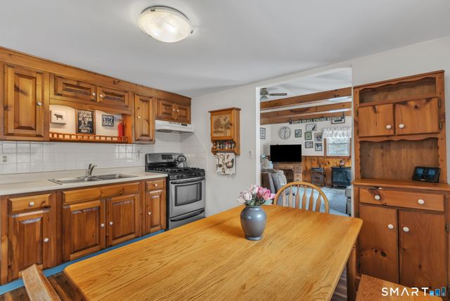 51 Sandy Beach Road, Ellington, CT 06029