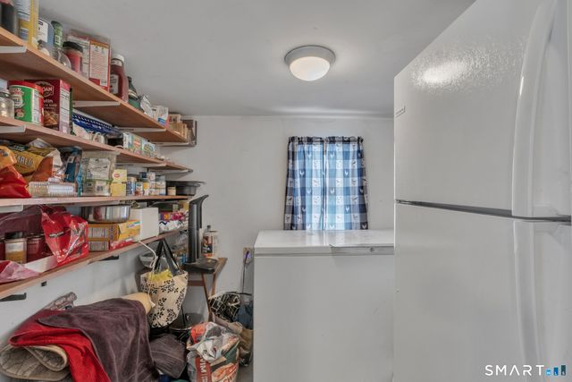 51 Sandy Beach Road, Ellington, CT 06029