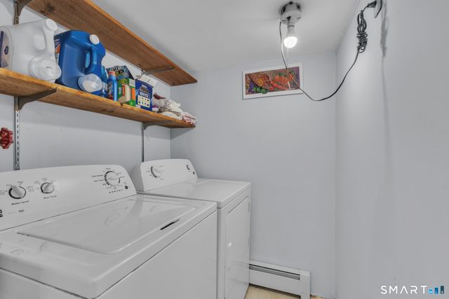 51 Sandy Beach Road, Ellington, CT 06029