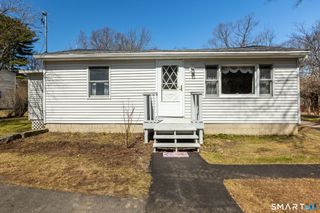 51 Sandy Beach Road, Ellington, CT 06029