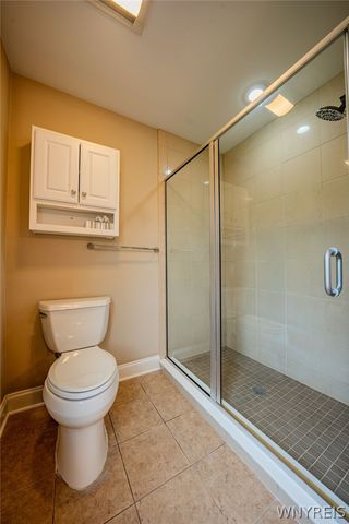 8 Nicholas Lane, Lancaster, NY 14086