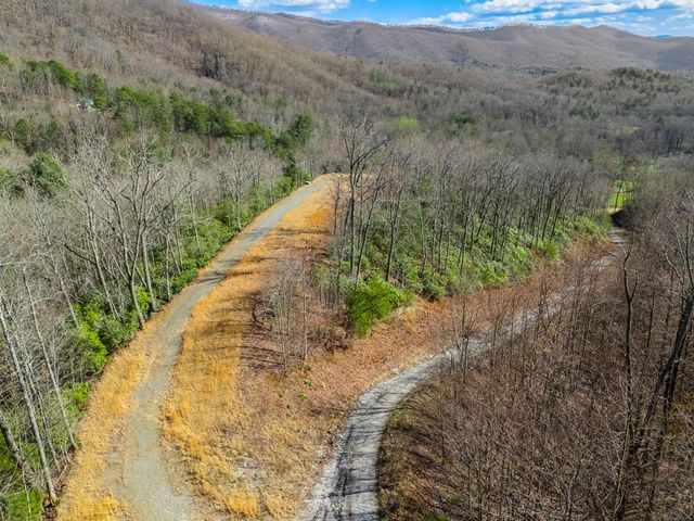 57 Eagles Nest Trail, Murphy, NC 28906