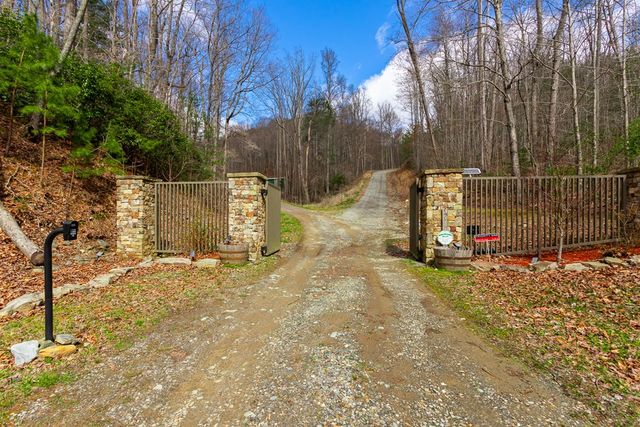 57 Eagles Nest Trail, Murphy, NC 28906