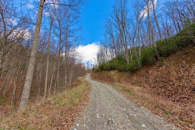 57 Eagles Nest Trail, Murphy, NC 28906