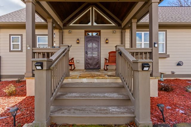 57 Eagles Nest Trail, Murphy, NC 28906