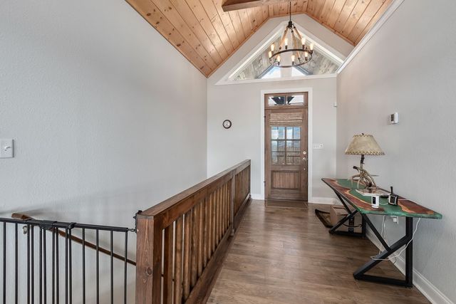 57 Eagles Nest Trail, Murphy, NC 28906