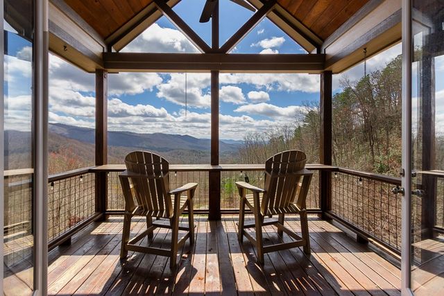 57 Eagles Nest Trail, Murphy, NC 28906