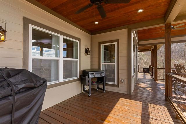 57 Eagles Nest Trail, Murphy, NC 28906