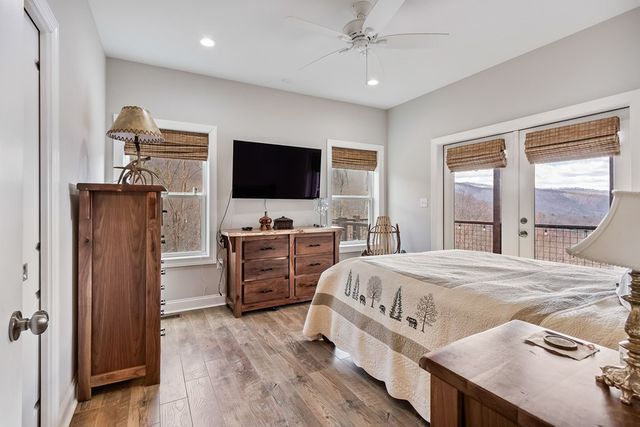 57 Eagles Nest Trail, Murphy, NC 28906