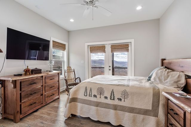 57 Eagles Nest Trail, Murphy, NC 28906