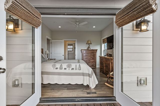 57 Eagles Nest Trail, Murphy, NC 28906