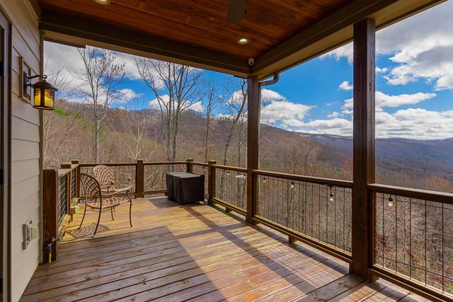 57 Eagles Nest Trail, Murphy, NC 28906