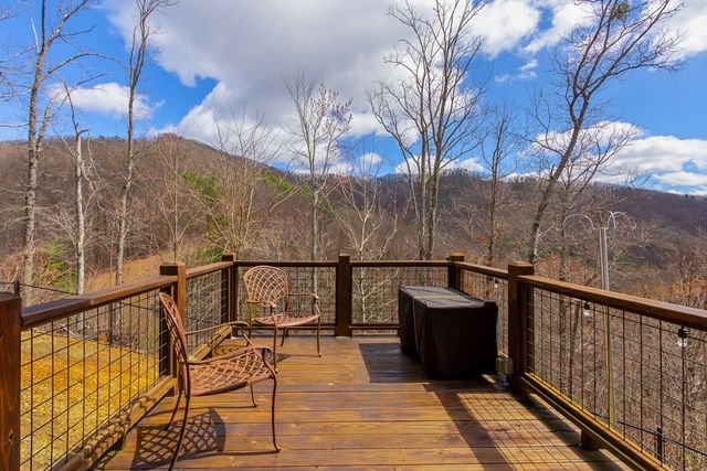 57 Eagles Nest Trail, Murphy, NC 28906